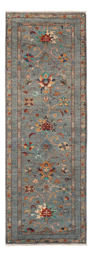 Runner Ziegler Carpet - Ariana - 251 x 87 cm - sand