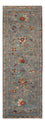 Runner Ziegler Carpet - Ariana - 251 x 87 cm - sand