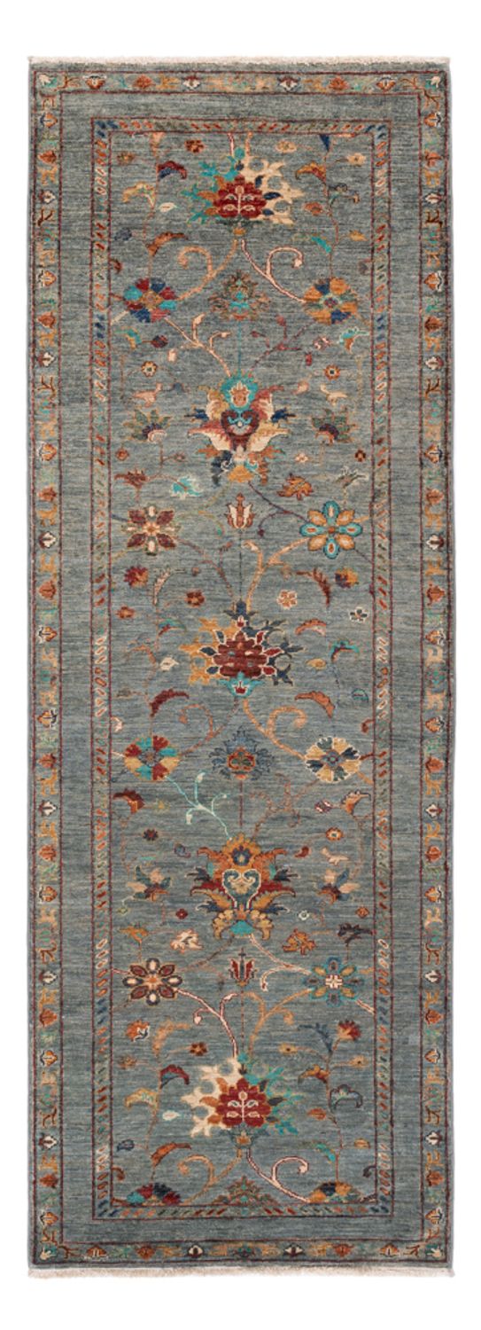 Runner Ziegler Carpet - Ariana - 251 x 87 cm - sand