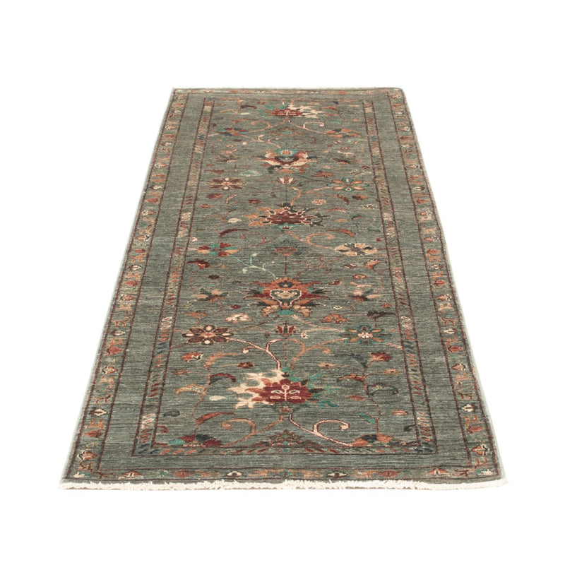 Runner Ziegler Carpet - Ariana - 251 x 87 cm - sand