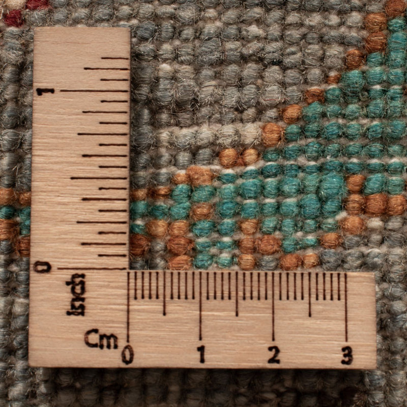 Runner Ziegler Carpet - Ariana - 251 x 87 cm - sand