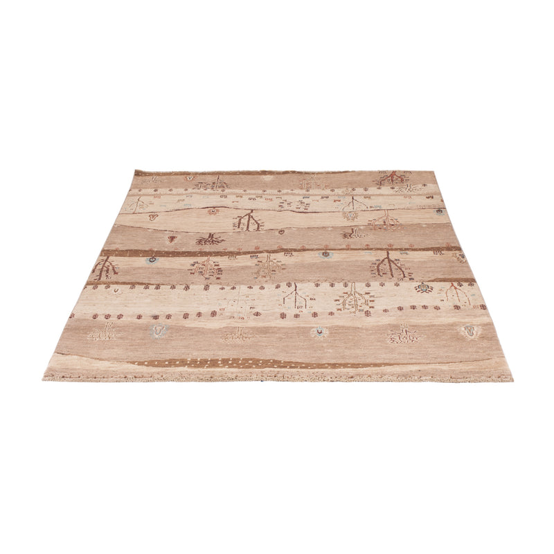 Ariana Mattan 200x148cm - Oriental Carpet