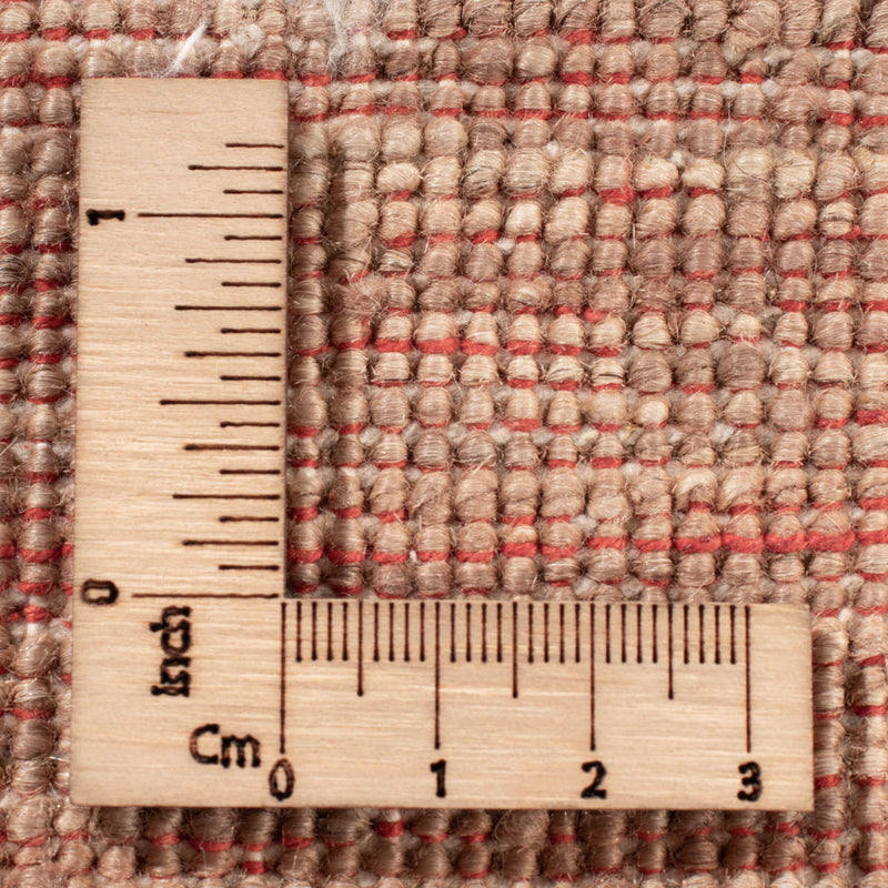 Ariana Mattan 200x148cm - Oriental Carpet