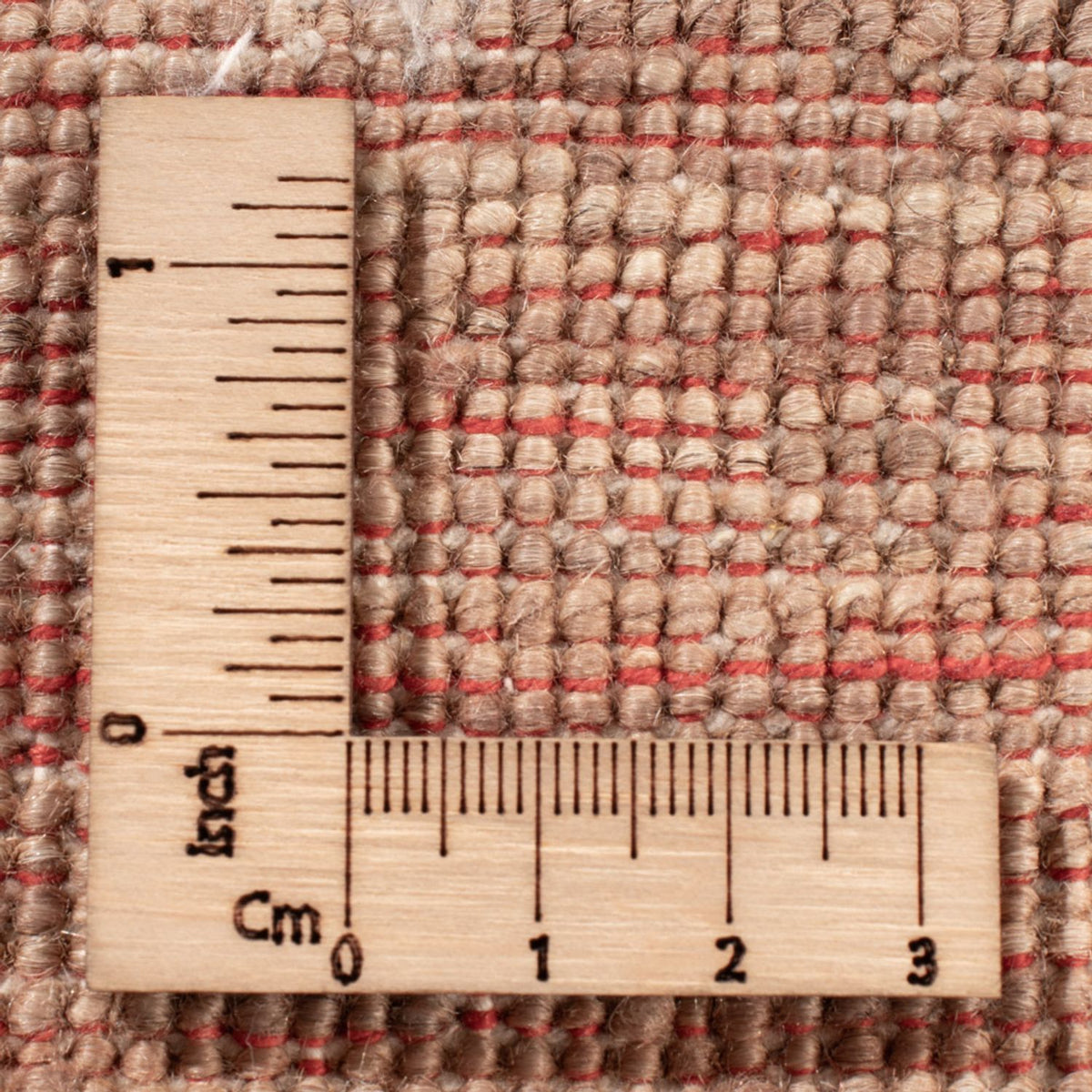 Ziegler Carpet - Ariana - 200 x 148 cm - beige