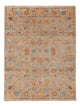 Ariana Mattan 207x155cm - Oriental Carpet