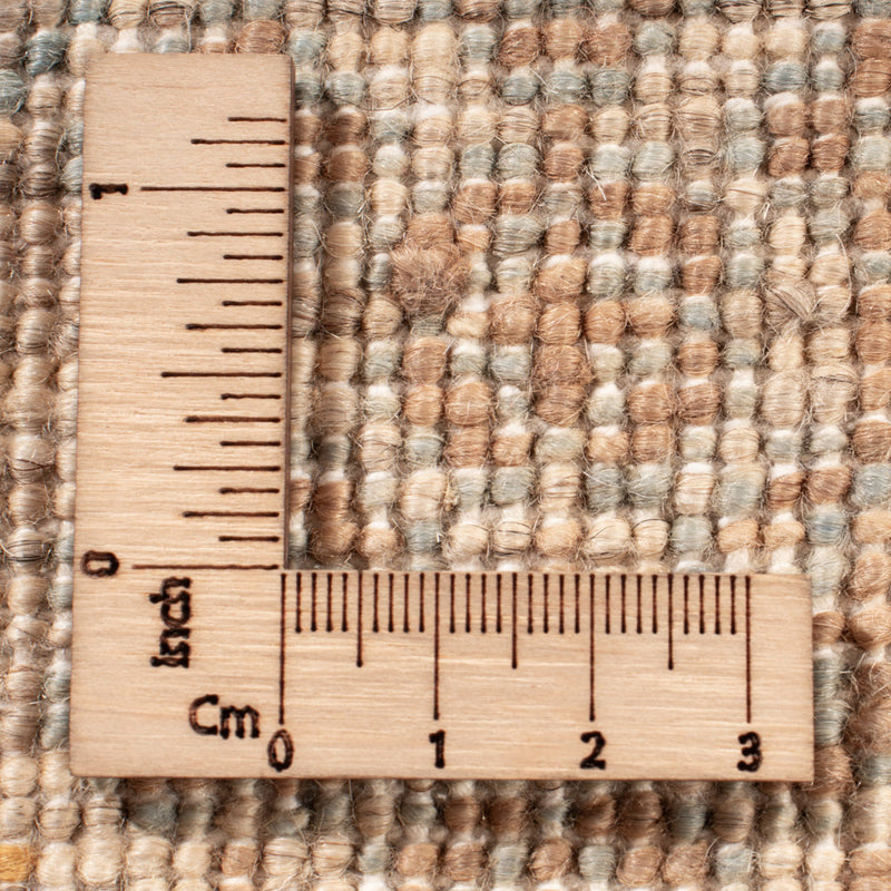 Ariana Mattan 207x155cm - Oriental Carpet