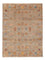 Ziegler Carpet - Ariana - 207 x 155 cm - beige