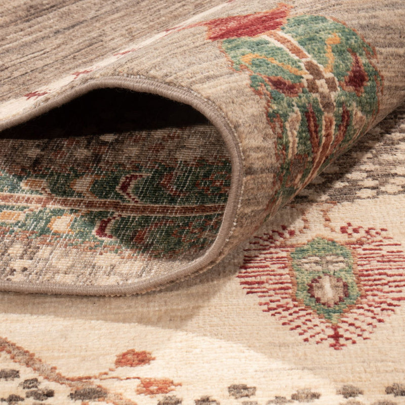 Ziegler Carpet - Ariana - 301 x 210 cm - beige