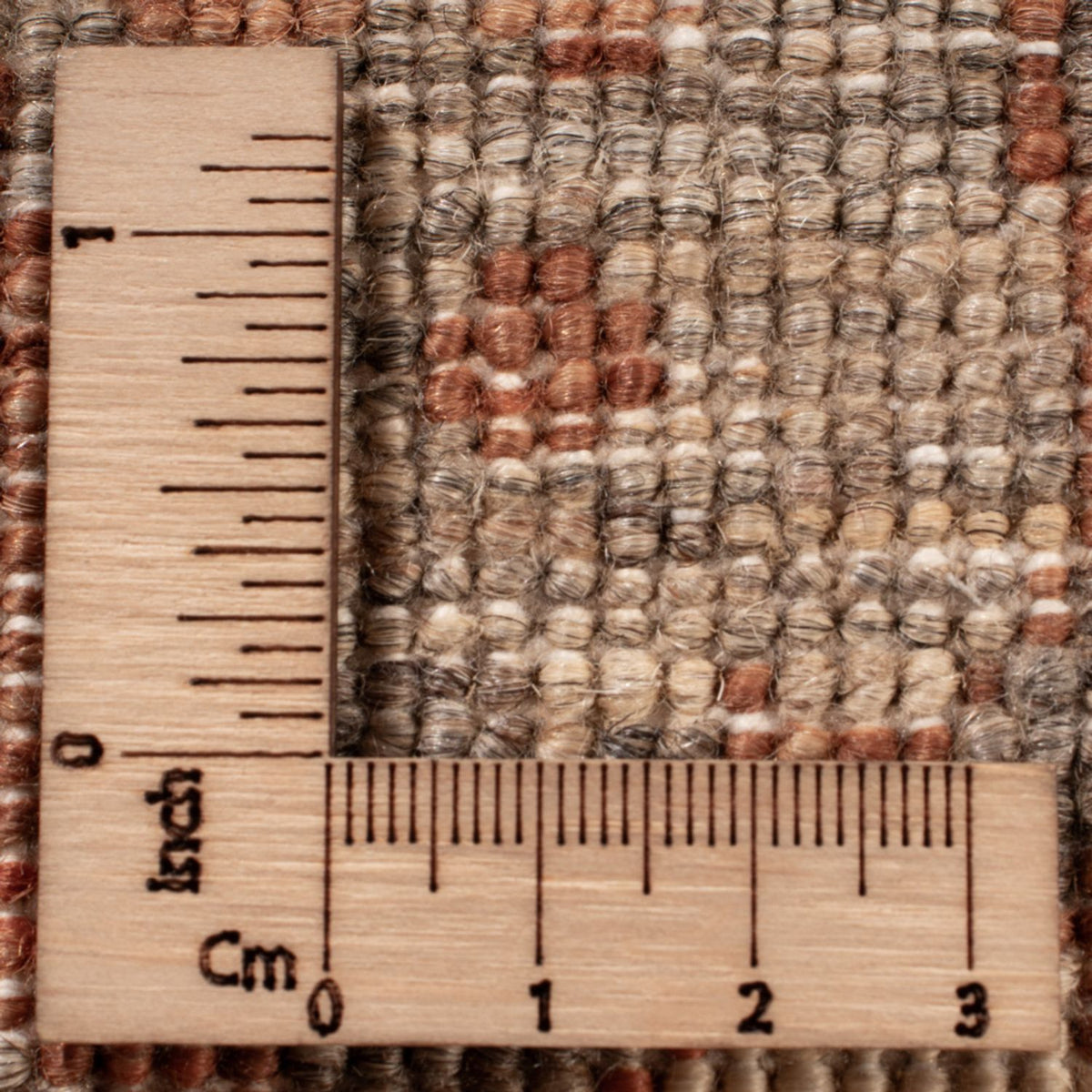 Ziegler Carpet - Ariana - 301 x 210 cm - beige