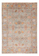 Ariana Mattan 306x207cm - Oriental Carpet