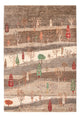 Ariana Mattan 303x208cm - Oriental Carpet