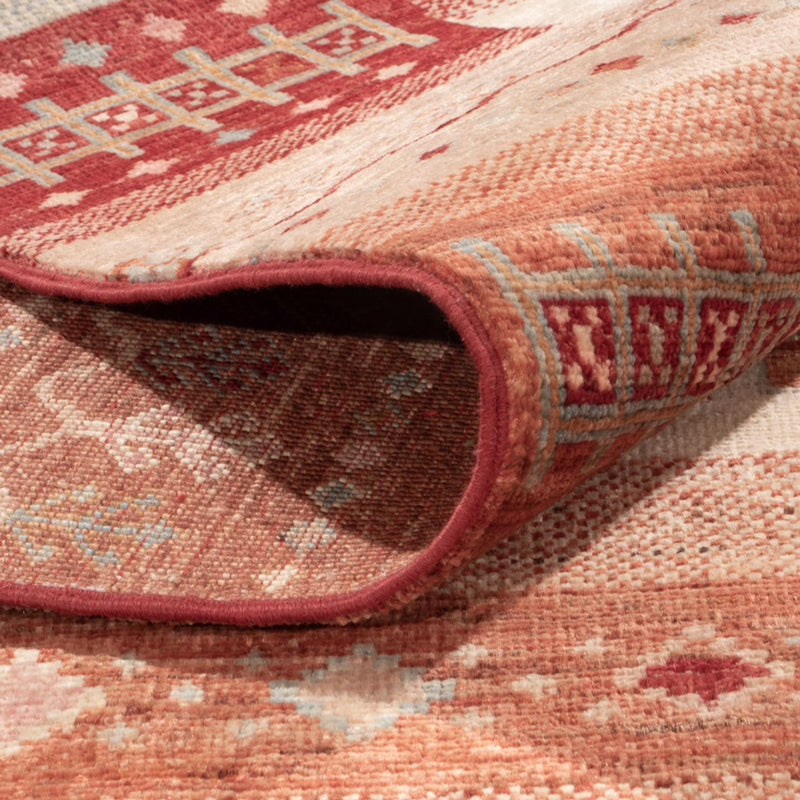 Ziegler Carpet - Ariana - 303 x 210 cm - flerfärgad