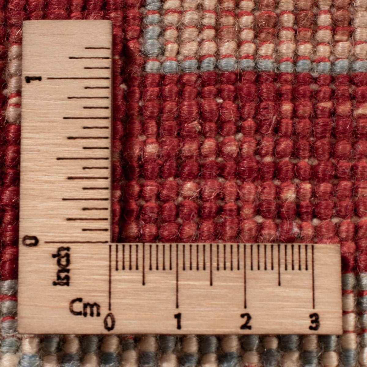 Ziegler Carpet - Ariana - 303 x 210 cm - flerfärgad