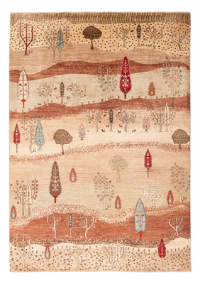 Ziegler Carpet - Ariana - 303 x 209 cm - beige