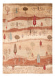 Ariana Mattan 303x209cm - Oriental Carpet
