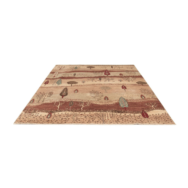 Ziegler Carpet - Ariana - 303 x 209 cm - beige