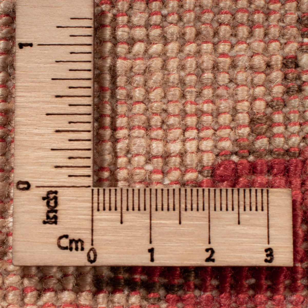 Ziegler Carpet - Ariana - 303 x 209 cm - beige