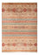 Ziegler Carpet - Shal - 297 x 215 cm - flerfärgad