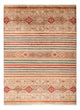 Shal Mattan 297x215cm - Oriental Carpet