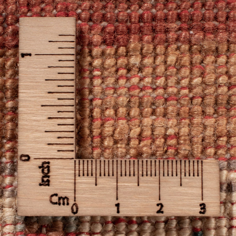Ziegler Carpet - Shal - 297 x 215 cm - flerfärgad