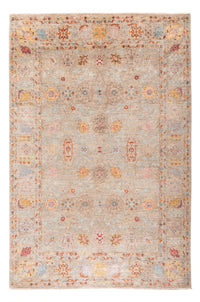 Ziegler Carpet - Ariana - 300 x 204 cm - ljusblå