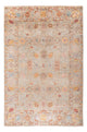 Ariana Mattan 300x204cm - Oriental Carpet