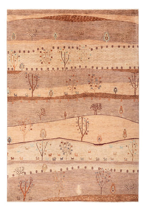 Ziegler Carpet - Ariana - 302 x 207 cm - beige