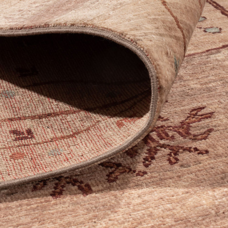 Ziegler Carpet - Ariana - 302 x 207 cm - beige