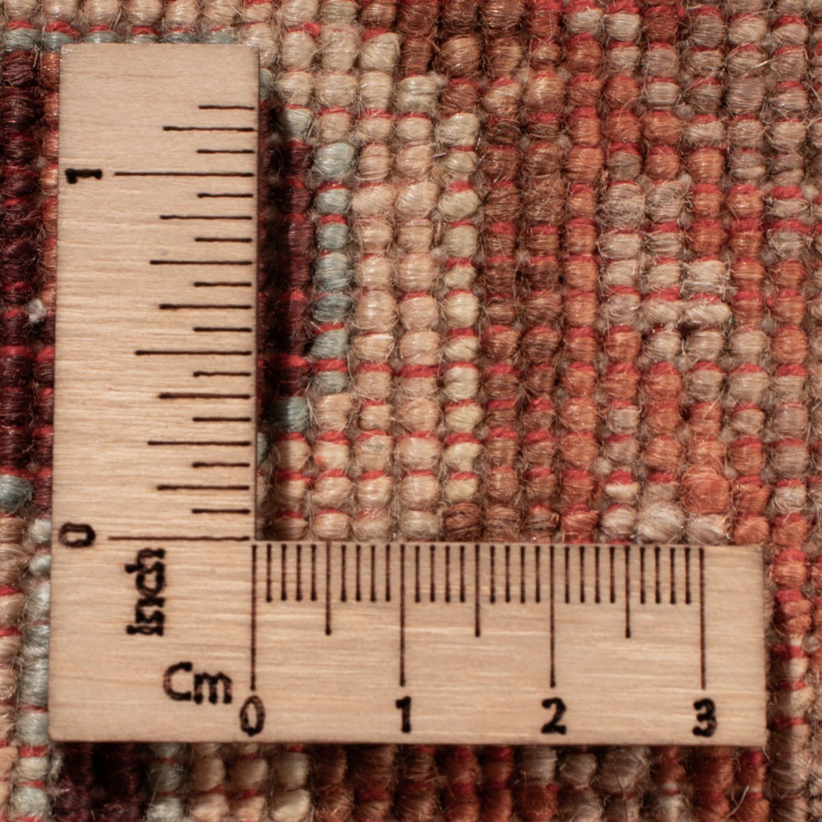 Ziegler Carpet - Ariana - 302 x 207 cm - beige