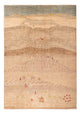 Ariana Mattan 301x209cm - Oriental Carpet