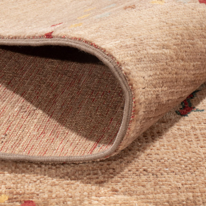 Ziegler Carpet - Ariana - 301 x 209 cm - beige