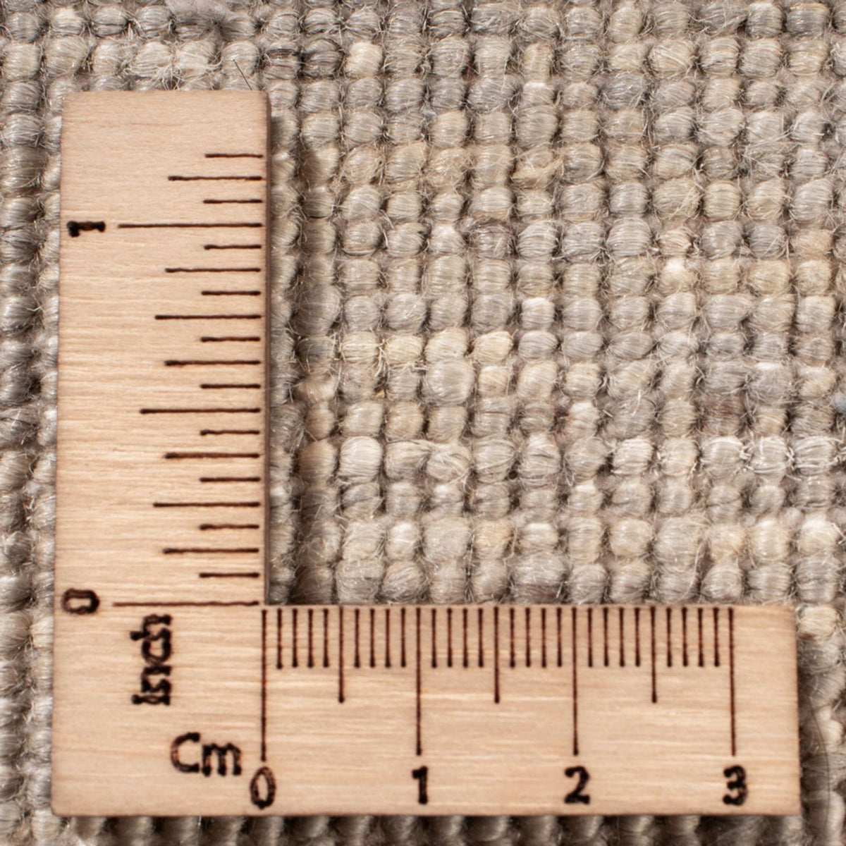 Ziegler Carpet - Ariana - 304 x 248 cm - ljusblå