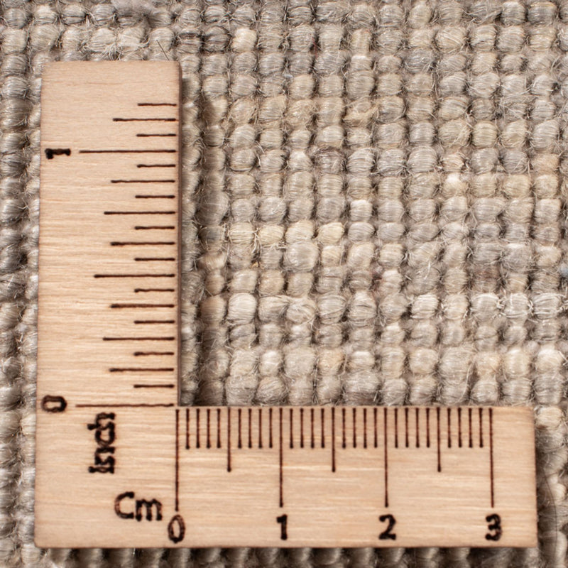 Ziegler Carpet - Ariana - 304 x 248 cm - ljusblå