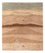 Ziegler Carpet - Ariana - 298 x 248 cm - beige