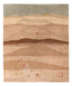 Ariana Mattan 298x248cm - Oriental Carpet