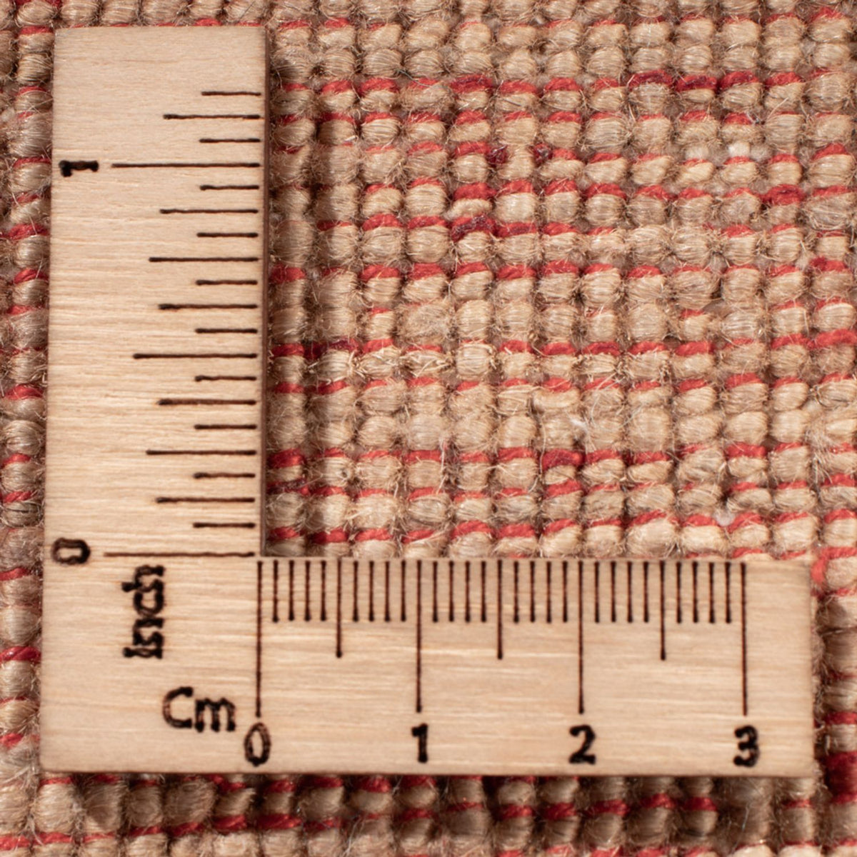 Ziegler Carpet - Ariana - 298 x 248 cm - beige