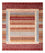 Ziegler Carpet - Ariana - 297 x 246 cm - flerfärgad