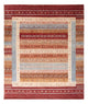 Ariana Mattan 297x246cm - Oriental Carpet