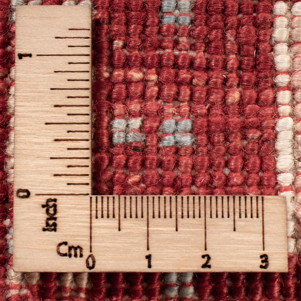 Ziegler Carpet - Ariana - 297 x 246 cm - flerfärgad