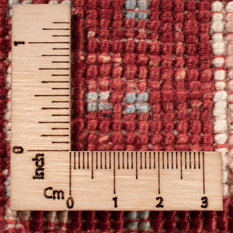 Ziegler Carpet - Ariana - 297 x 246 cm - flerfärgad