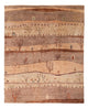Ariana Mattan 300x242cm - Oriental Carpet