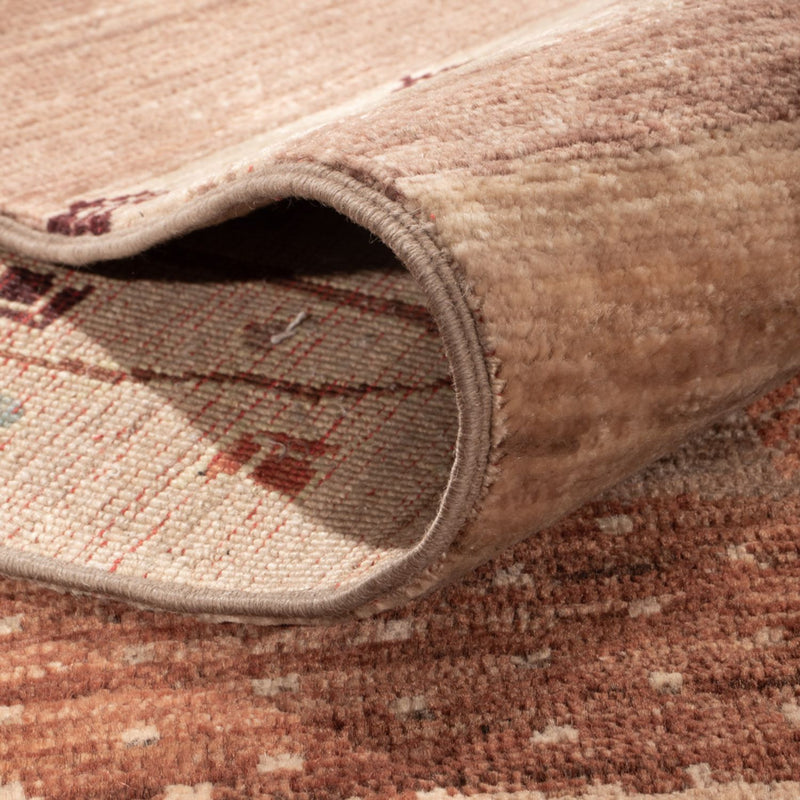 Ziegler Carpet - Ariana - 300 x 242 cm - beige