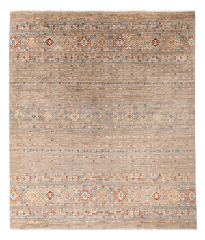 Ziegler Carpet - Ariana - 292 x 243 cm - beige