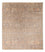 Ziegler Carpet - Ariana - 292 x 243 cm - beige