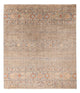 Ariana Mattan 292x243cm - Oriental Carpet