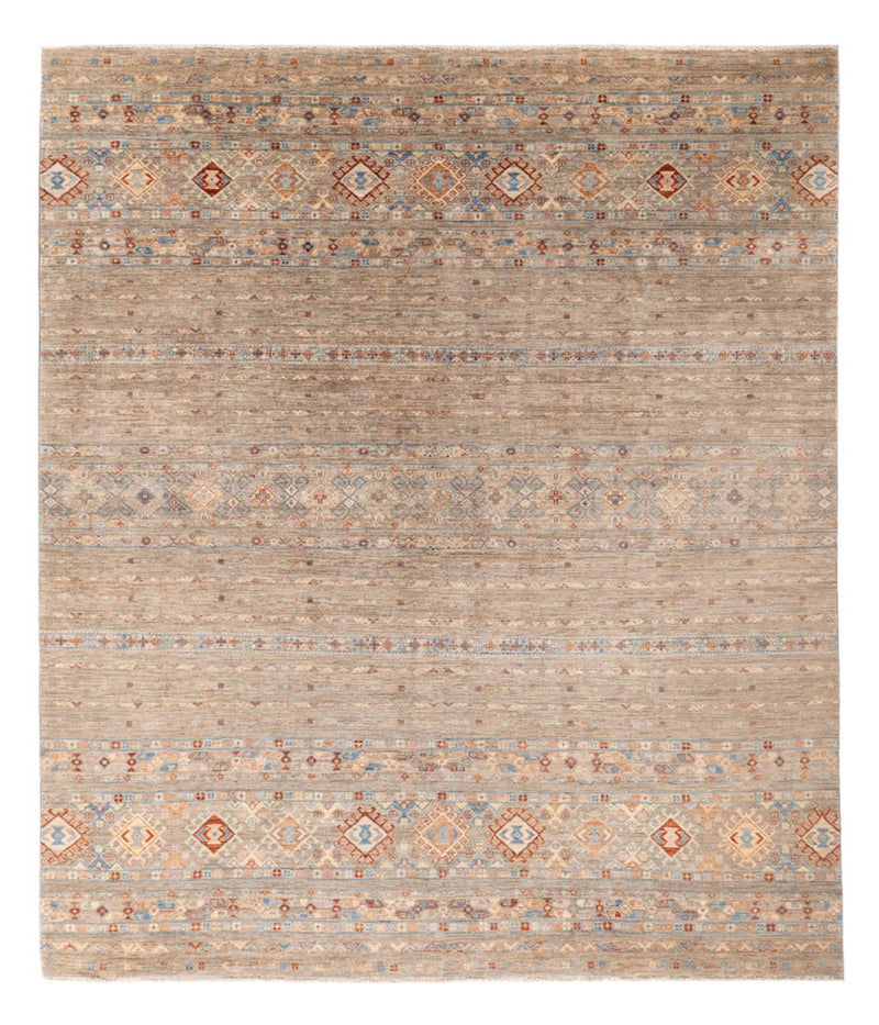 Ziegler Carpet - Ariana - 292 x 243 cm - beige