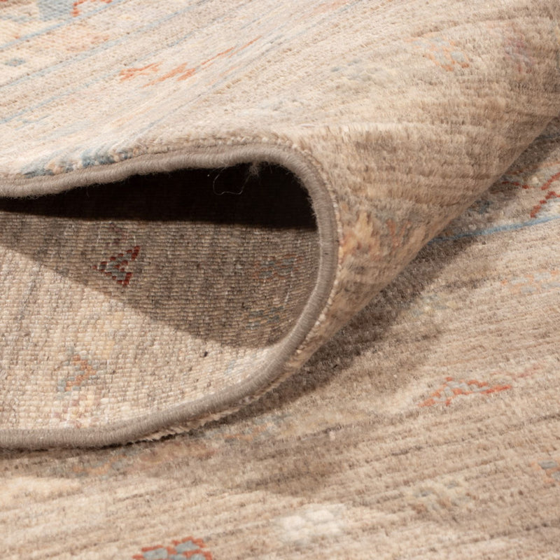 Ziegler Carpet - Ariana - 292 x 243 cm - beige