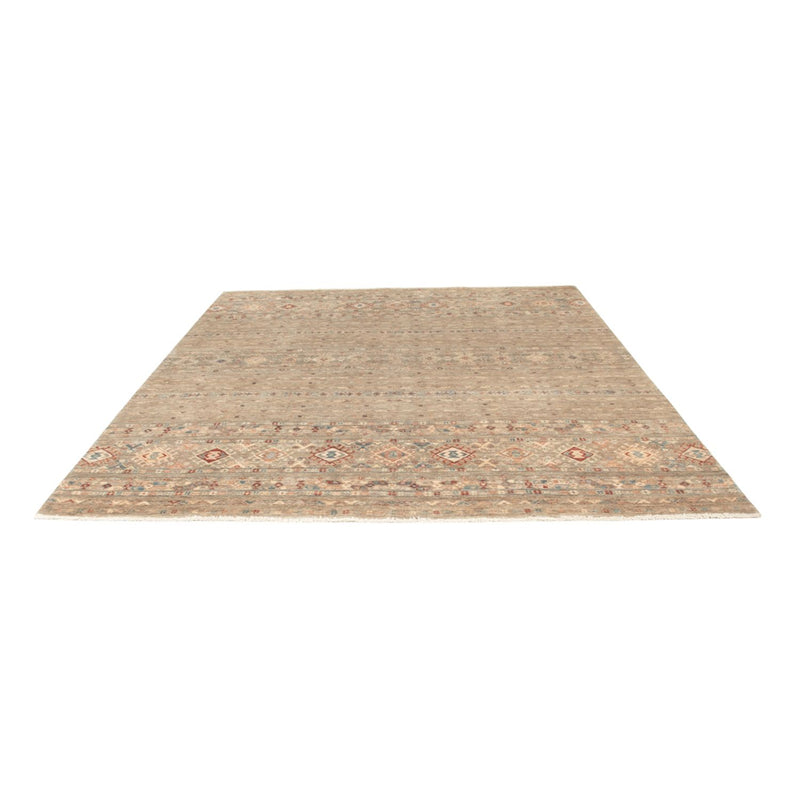 Ziegler Carpet - Ariana - 292 x 243 cm - beige