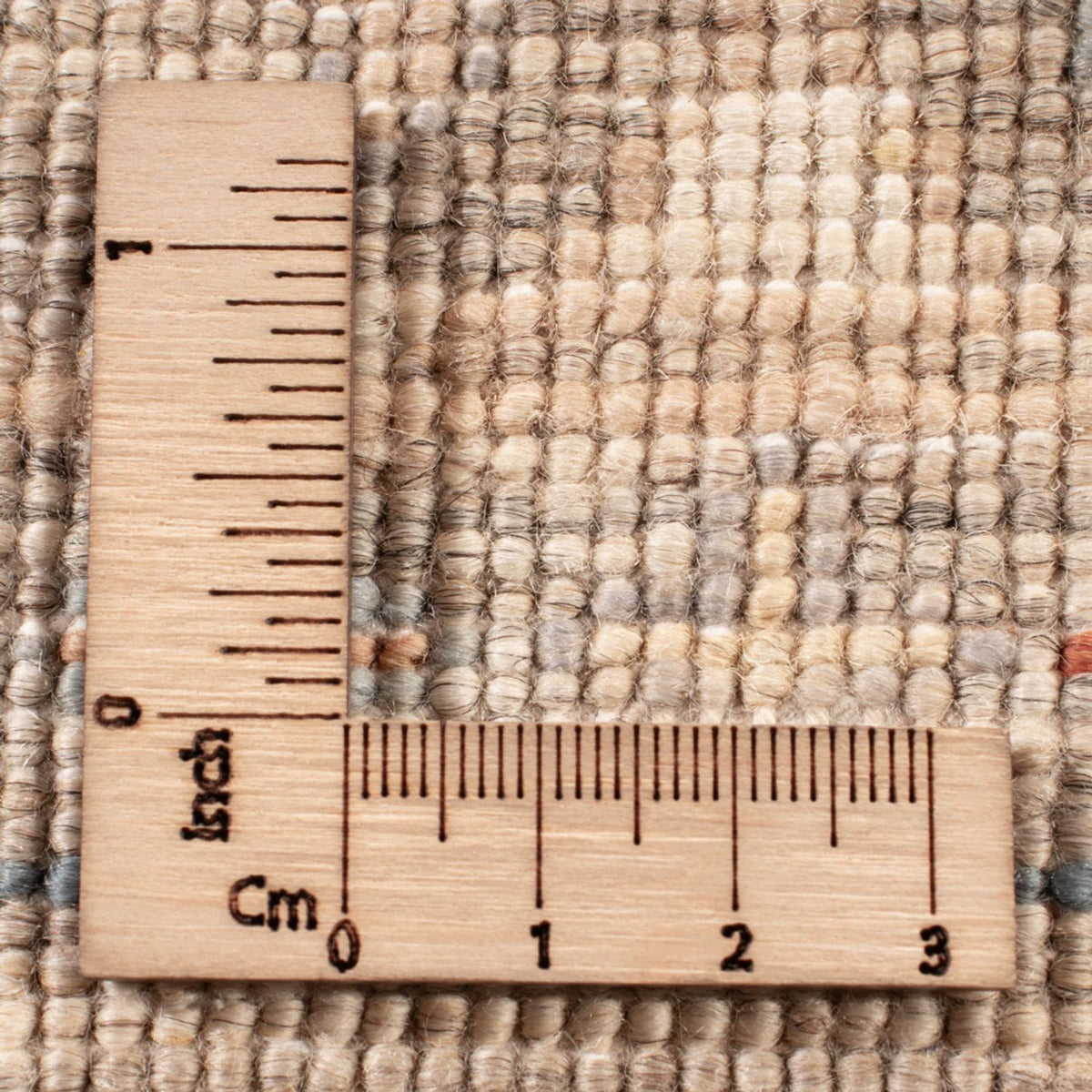 Ziegler Carpet - Ariana - 292 x 243 cm - beige