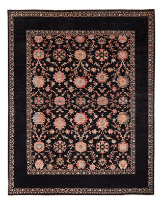 Ziegler Carpet - Ariana - 313 x 246 cm - flerfärgad